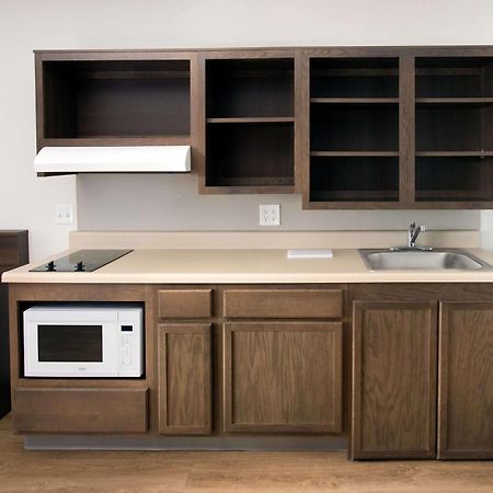 Extended Stay America Suites - Minneapolis - Fridley Экстерьер фото
